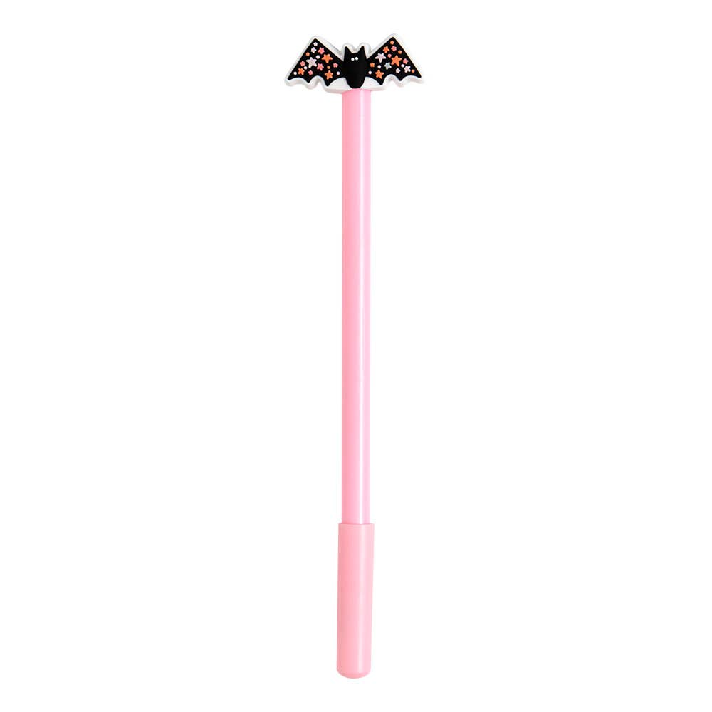 Pippi Post - Bat Pen