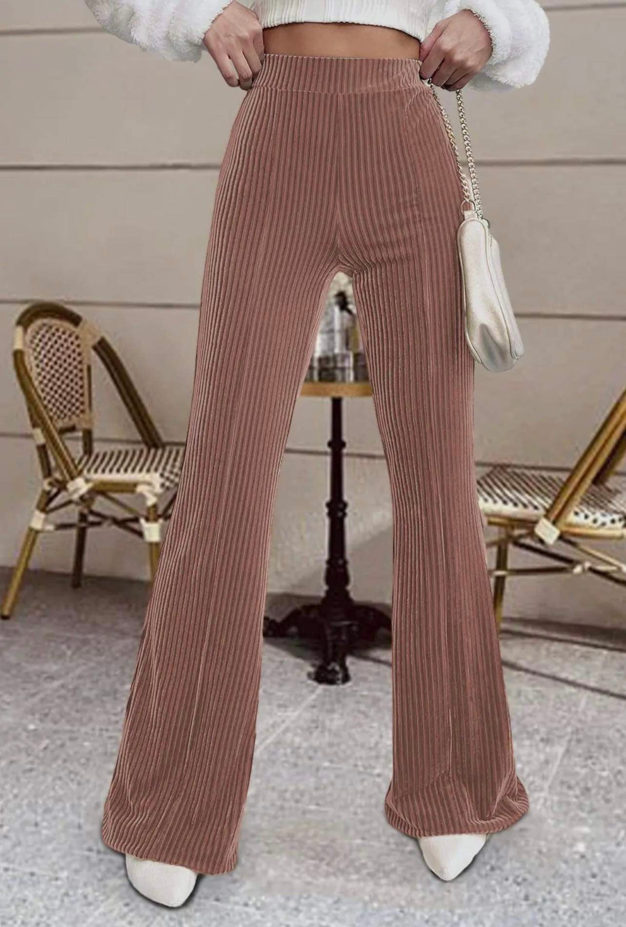 Lena Lou Pants