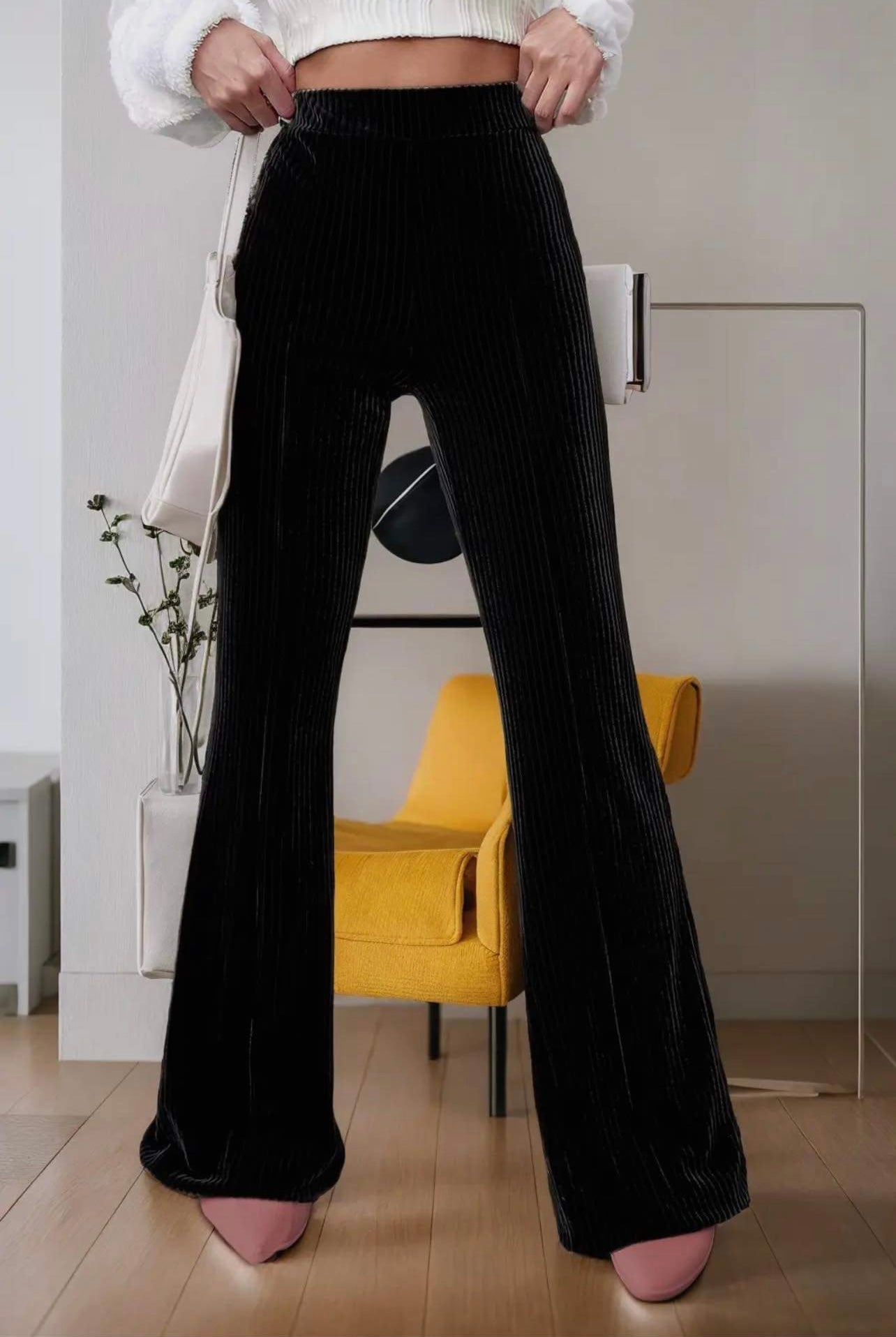 Lena Lou Pants