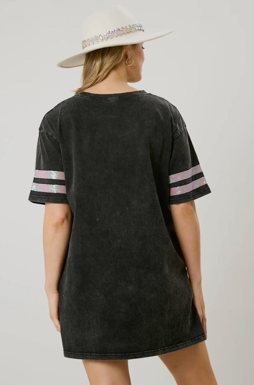 Tallie Tee