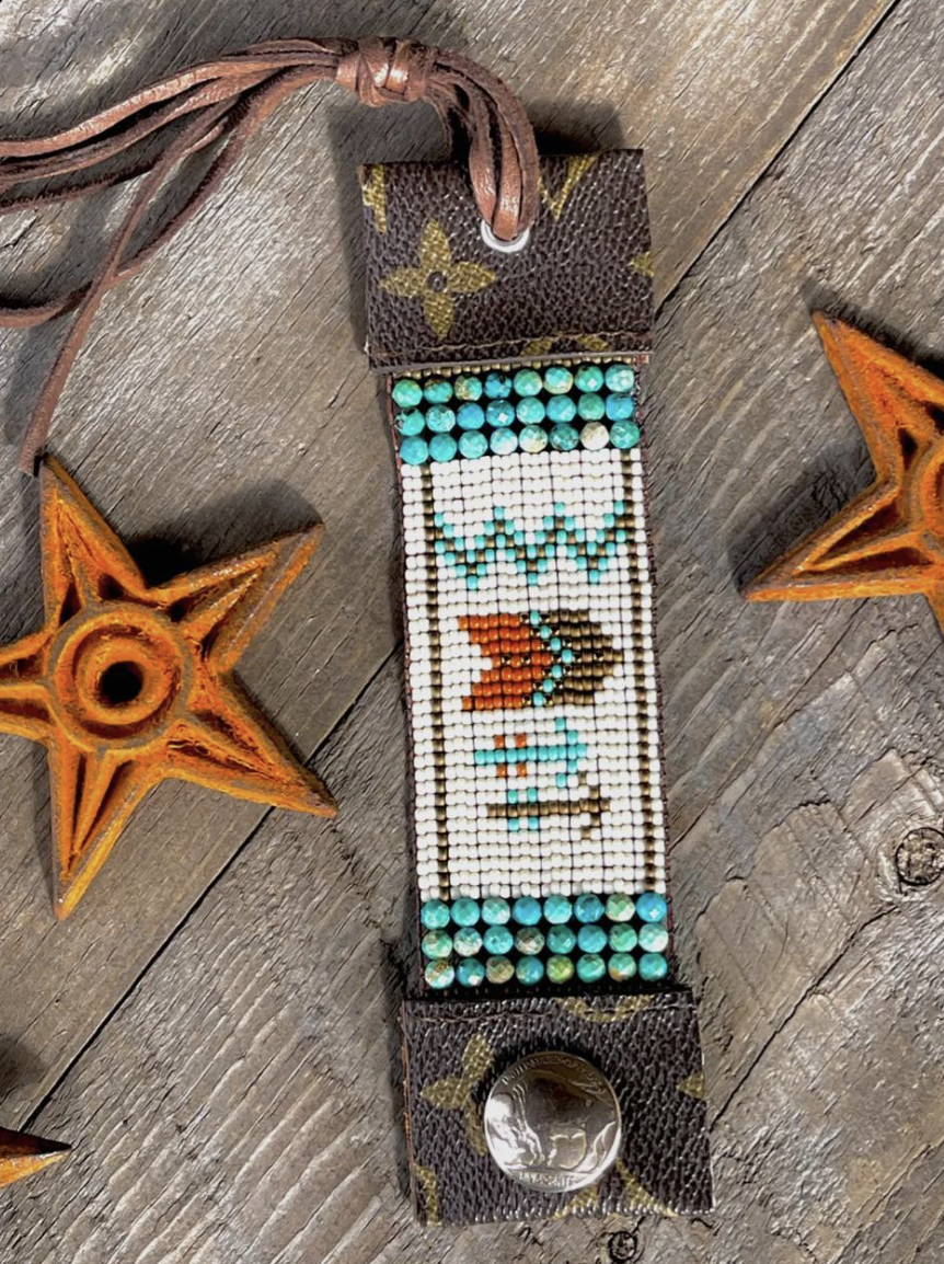 Tarrence Bracelet