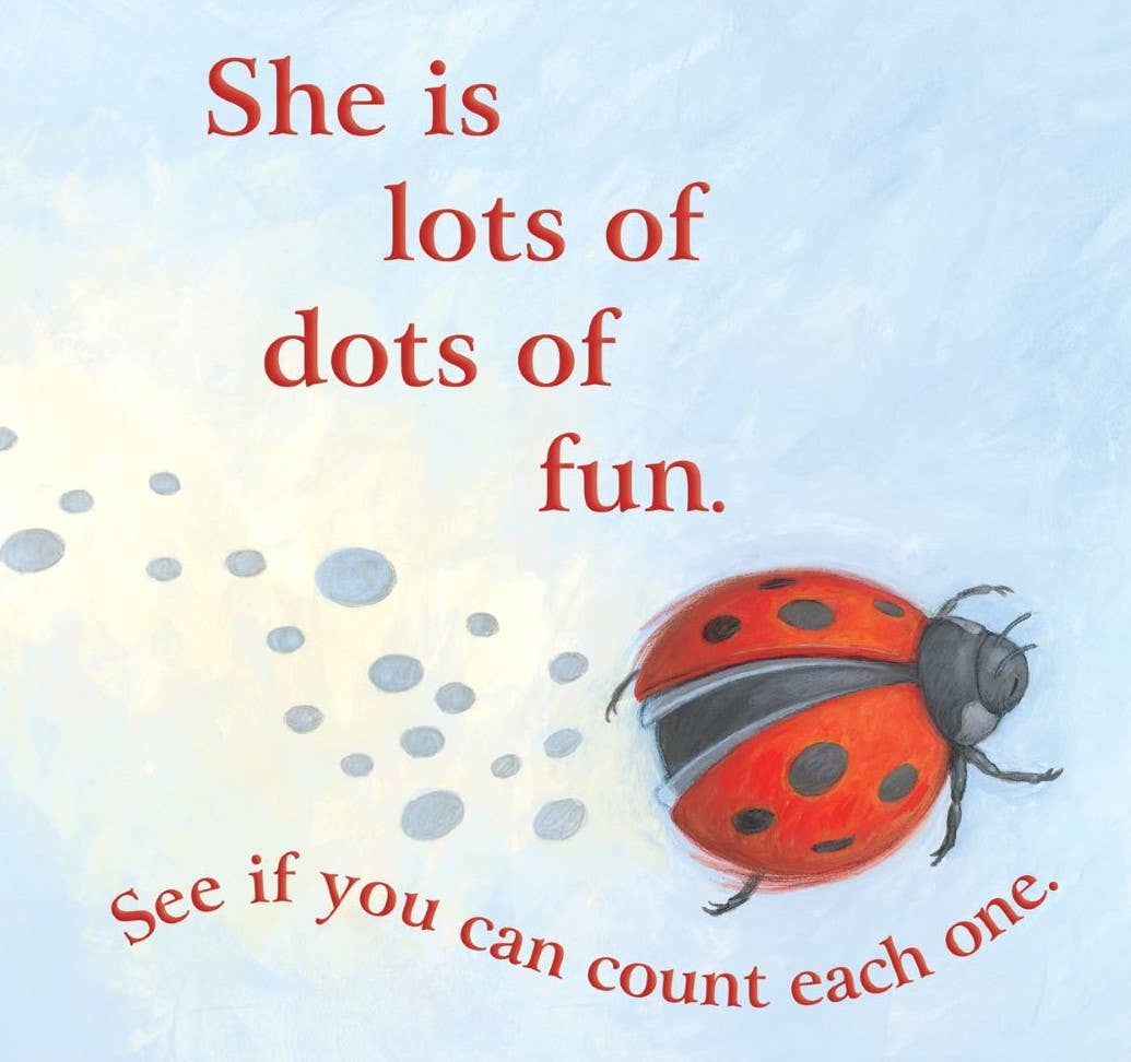 What's Looking at You, Kid? picture book