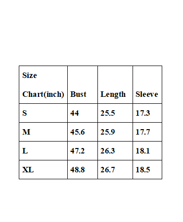 Rosa Clothing - Western cowboy boots jacquard knit sweater