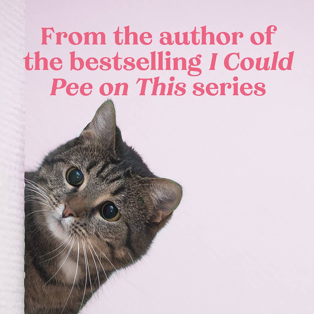 Chronicle Books - Oh. It's You.