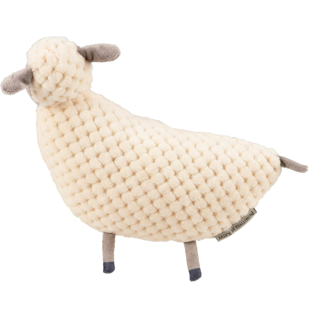 Primitives by Kathy - Sheep Softie