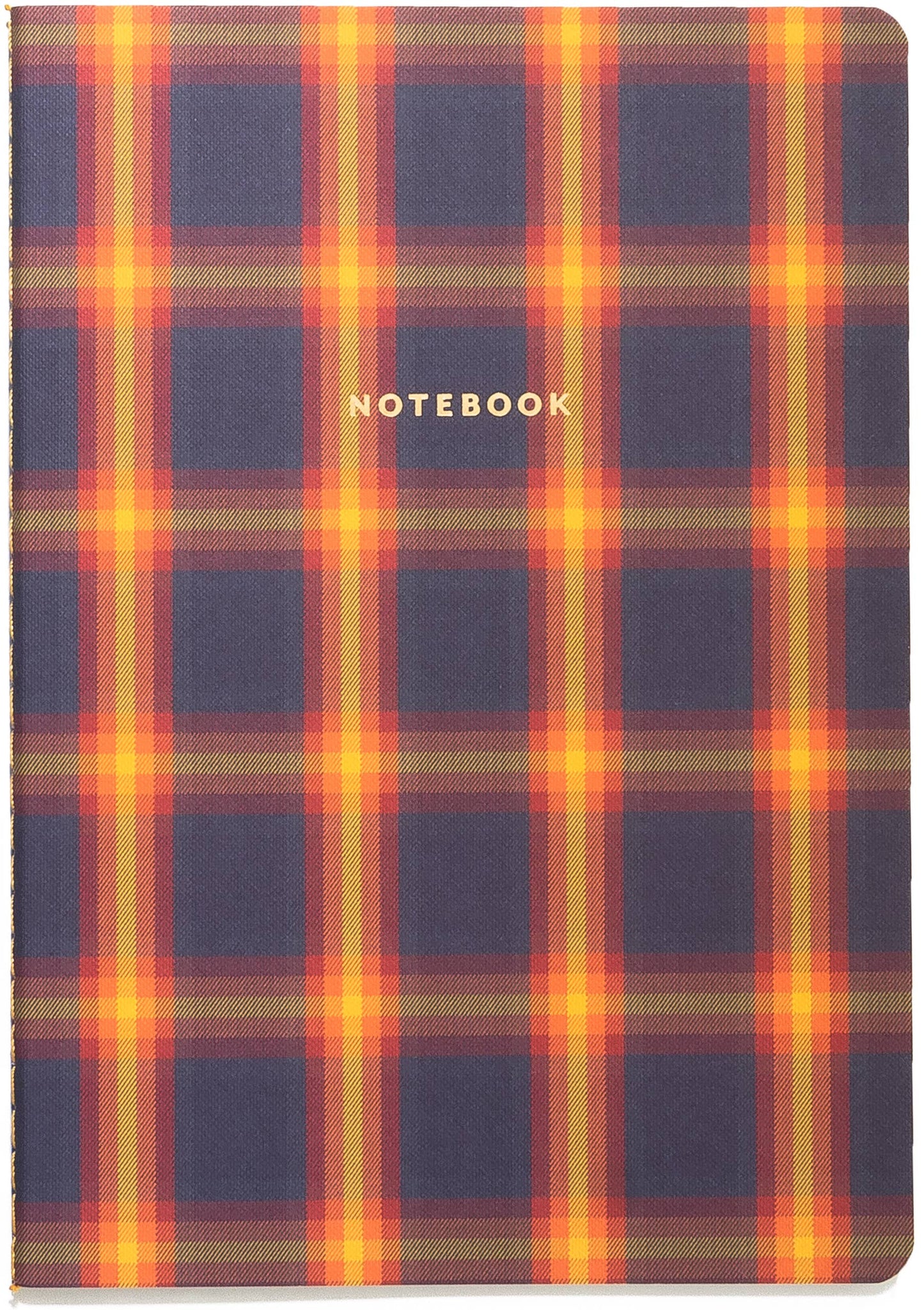 Chronicle Books - The Art of Pendleton