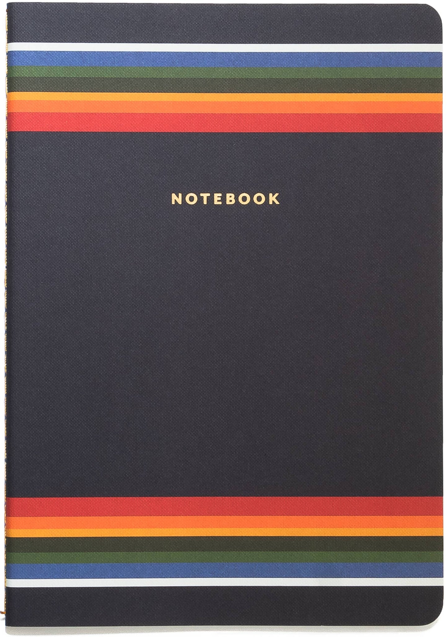 Chronicle Books - The Art of Pendleton