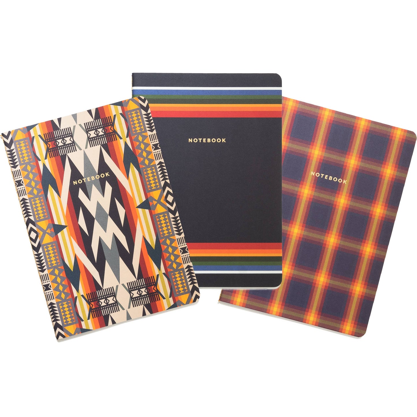 Chronicle Books - The Art of Pendleton