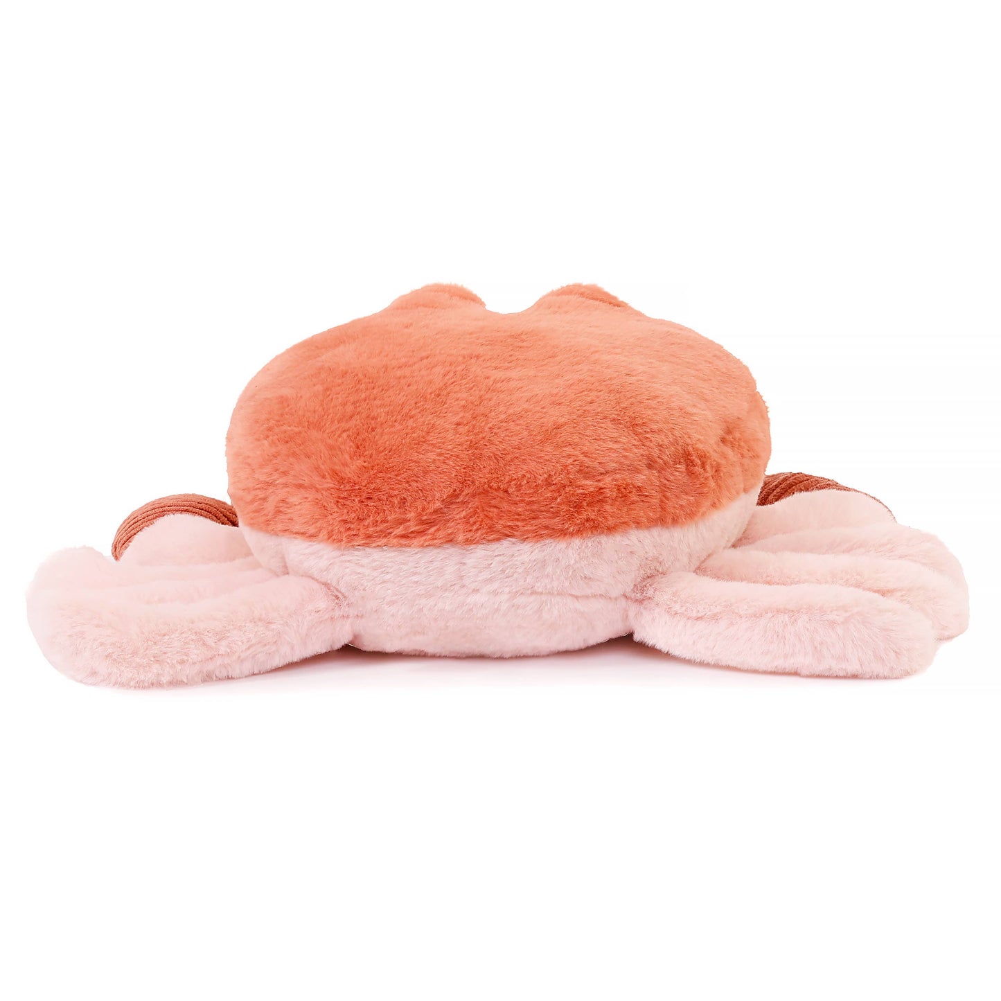 OB - Kenzo Crab Soft Toy 15"/38cm