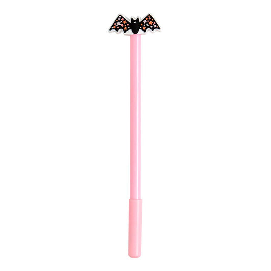 Pippi Post - Bat Pen