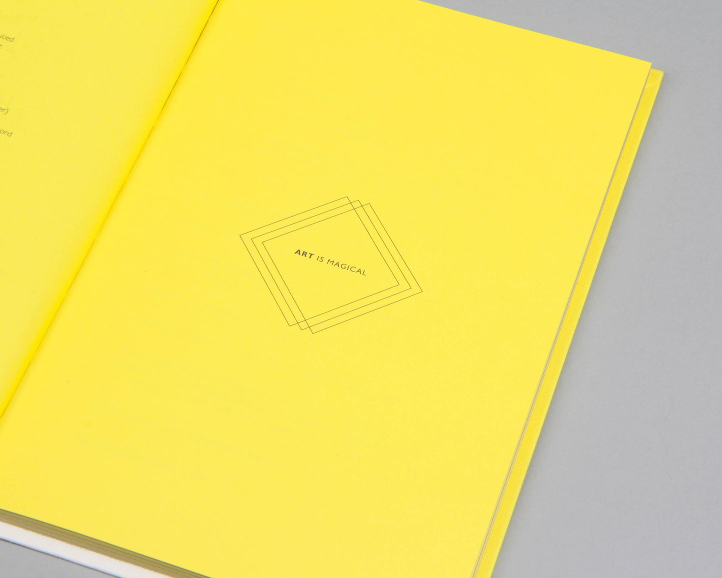 Chronicle Books - How Art Can Make You Happy
