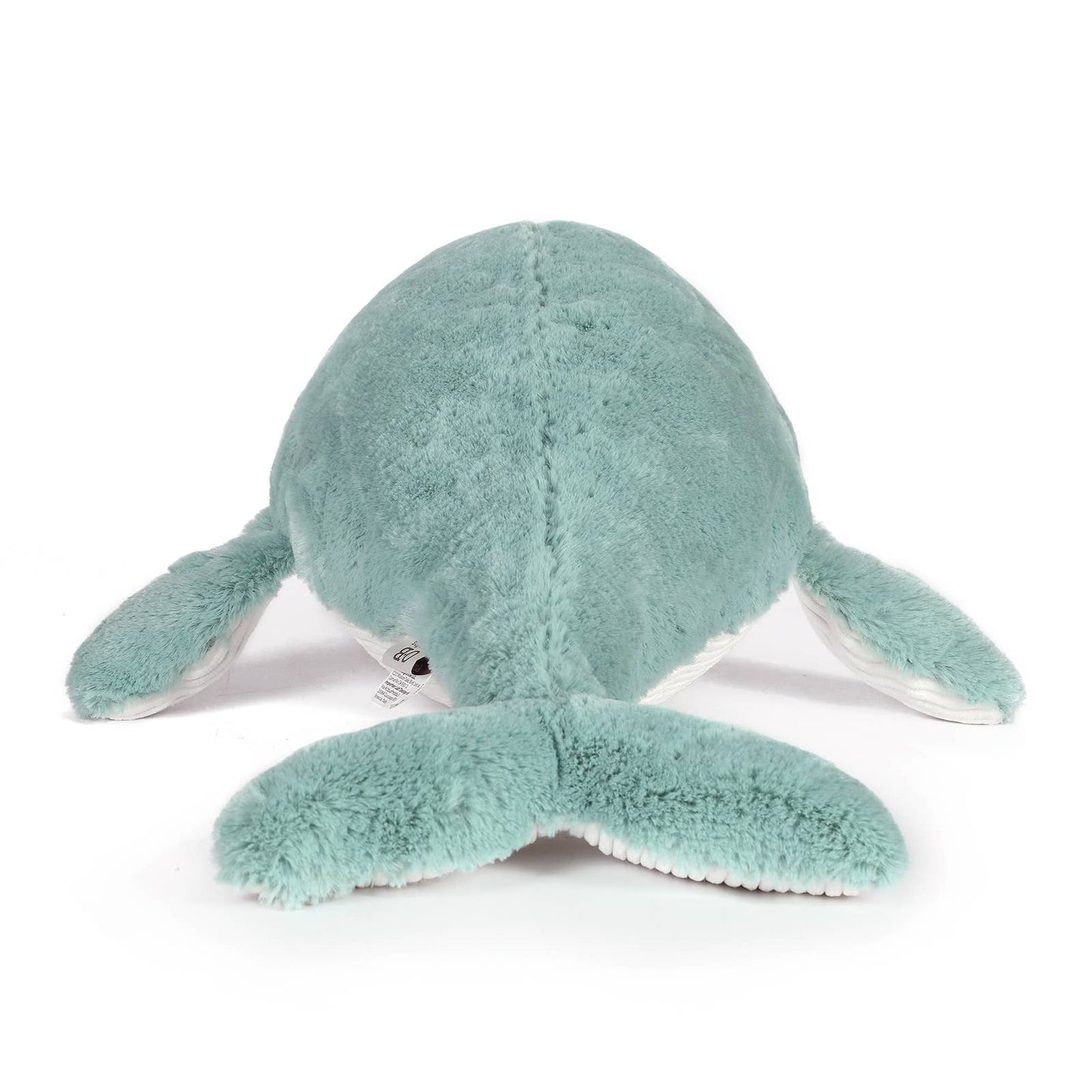 OB - Hurley Whale Soft toy 20.5"/52cm