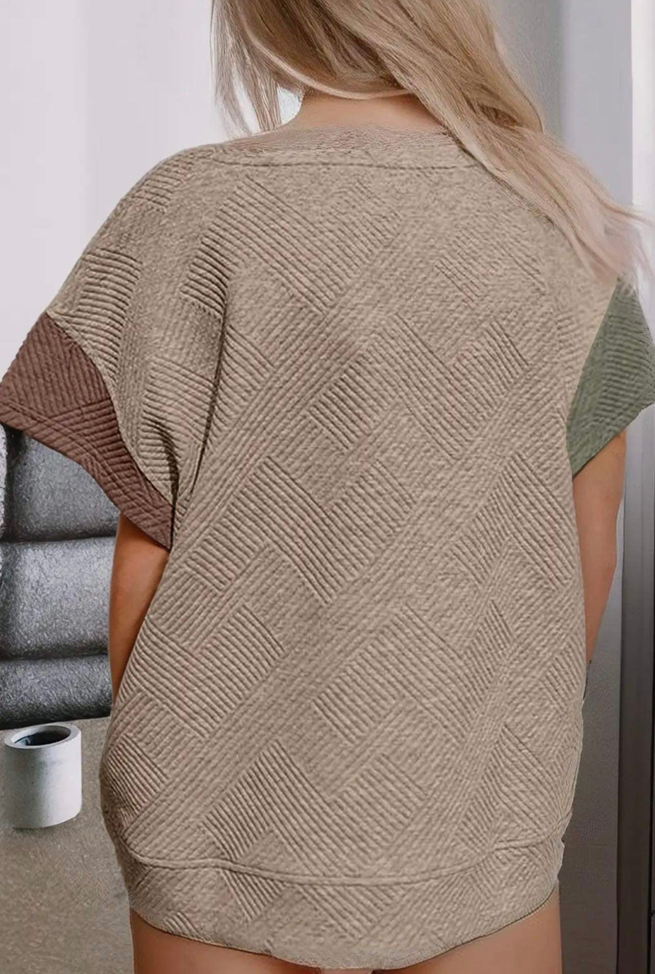 Sage Set