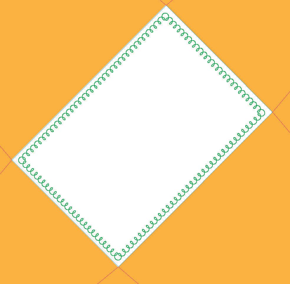 Chronicle Books - Little Letters for Lunch