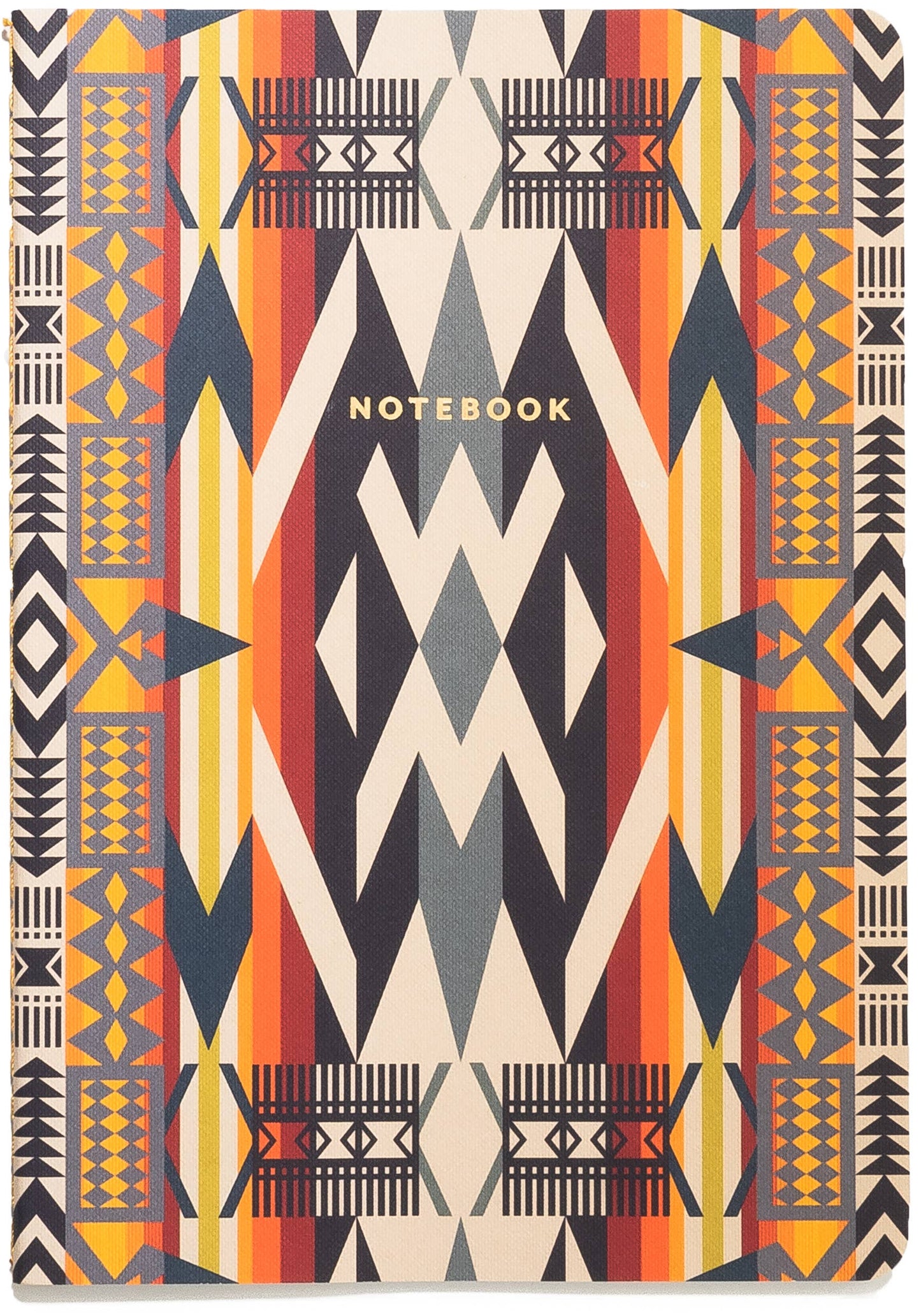 Chronicle Books - The Art of Pendleton