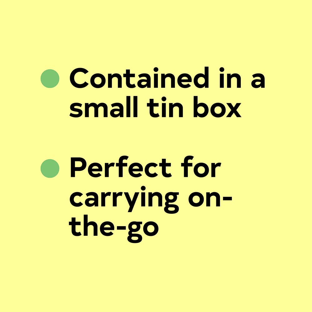 Chronicle Books - On-the-Go Amusements: 50 Cool Things to Do in the Car