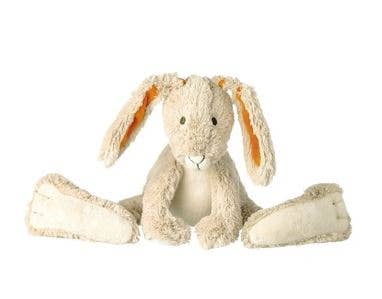 Newcastle Classics - Newcastle Classics Rabbit Twine no. 2 by Happy Horse