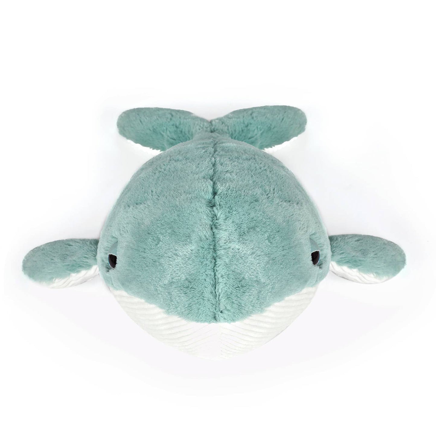 OB - Hurley Whale Soft toy 20.5"/52cm