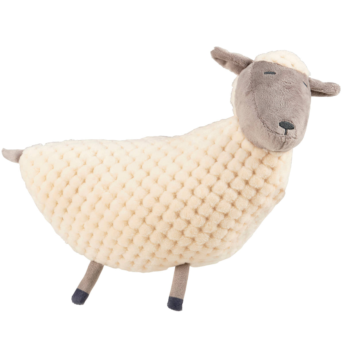 Primitives by Kathy - Sheep Softie