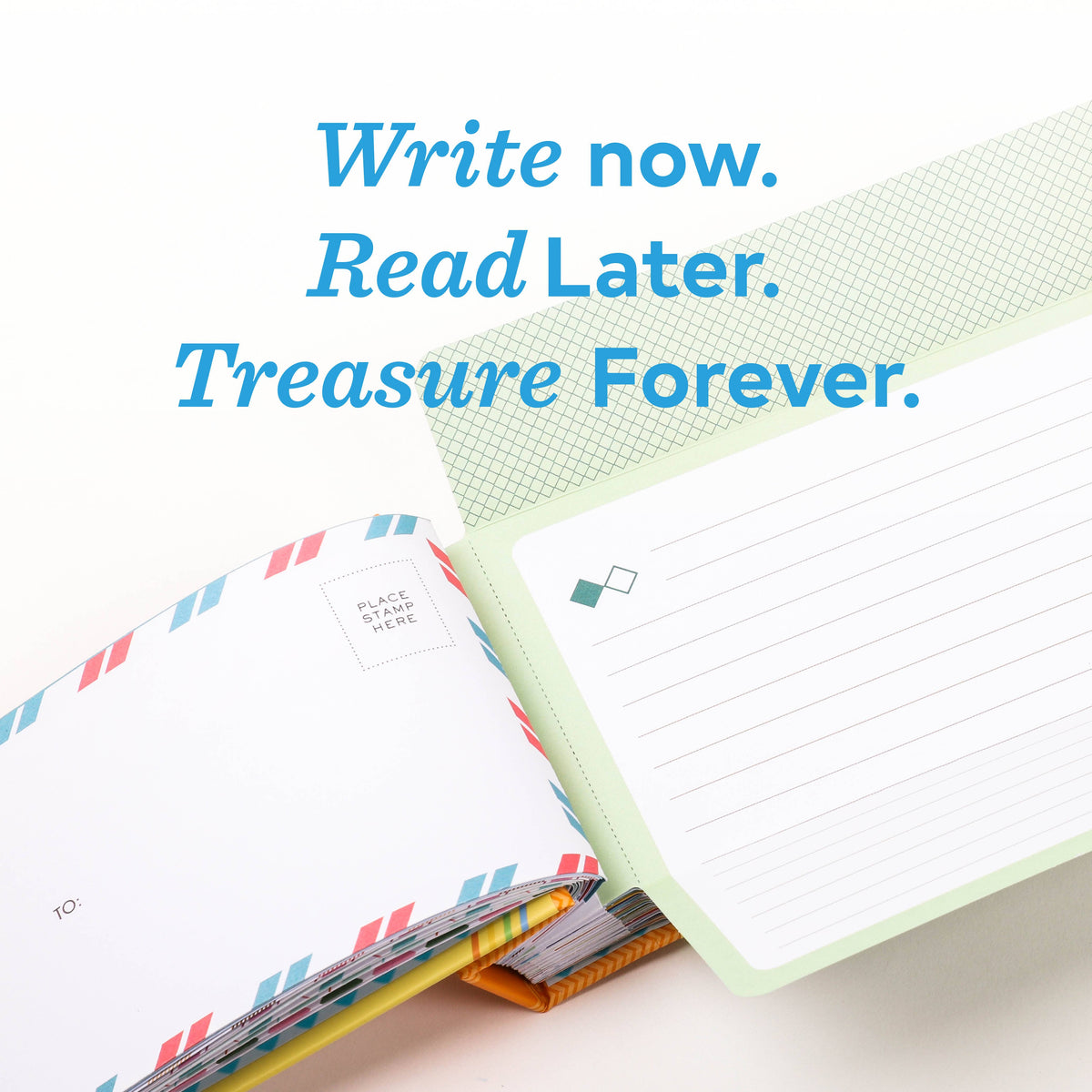 Chronicle Books - Letters to the Bride