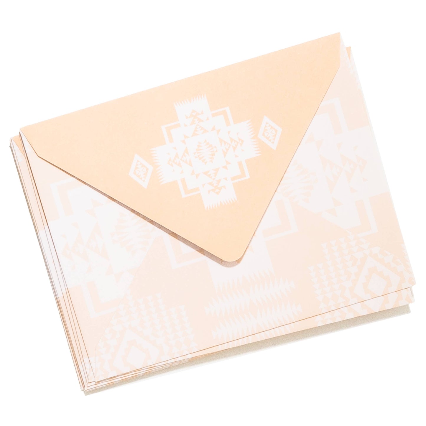 Chronicle Books - The Art of Pendleton Notes