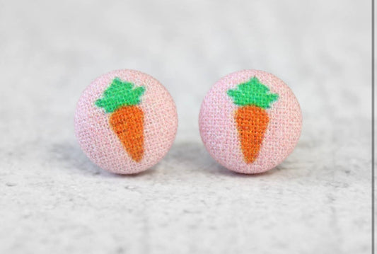 Pre Order Easter Vibes